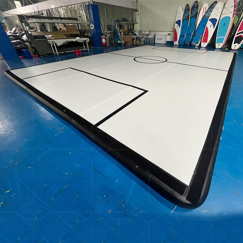 Indoor Outdoor Sports Equipment Indoor Air