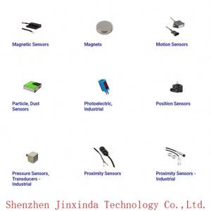 नया मूल सेंसर 20 lfqffn अधिकतम 25405eqp/vy + - Product Image 3