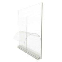 Écran LED adhésif flexible, carte PCB souple, décorations de fenêtres en verre, affichage vidéo, film LED transparent