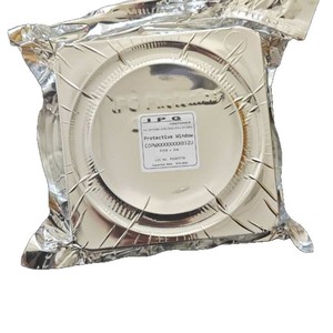 Lente Protectora para Galvanómetro IPG Americano COPWXXXXXXXX032U, Módulo de Láser de Fibra 1030-1080nm - Product Image 5