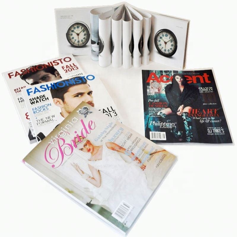 Полноцветный принтер для магазинов и печатающих домов