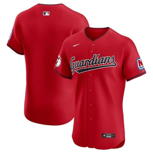 Camiseta de Béisbol Estilo MLbing de Verano con Diseño Clásico Inspirado en el Equipo, Logotipo Personalizado, Número de Jugador, Sublimación, en Blanco - Product Image 1