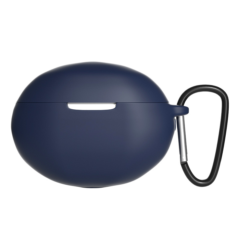 Bleu foncé