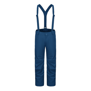 Offre Spéciale Pantalon de <span class=keywords><strong>ski</strong></span> et de snowboard de haute qualité pour hommes, ensemble de sport d'hiver imperméable pour le patinage artistique et le <span class=keywords><strong>ski</strong></span> - Product Image 6