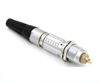 Compatible 2B FGG & EGG 2 3 4 5 6 7 8 10 12 16 19 20 26 connecteur à broches + prise