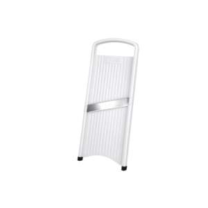 Metaltex Compact Gurkenhobel Inox /ABS - Product Image 1