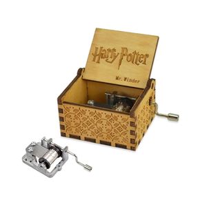 กล่องดนตรี18โน๊ต, กล่องดนตรียอดนิยมปรับแต่งเองได้ - Product Image 5