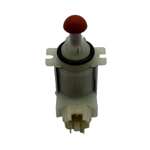 Valve de lave-vaisselle FPD180C0024 DC280 320V – Pièce et accessoire de contrôle électrique de l'eau - Product Image 4