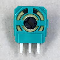 Modul Sensor Joystick Analog Potensiometer Pengganti Grosir untuk Perbaikan Kontroler PS4