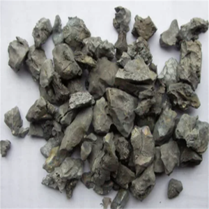 Esponja fácil de operar Zr Esponja personalizable de alta adherencia Zirconio para aeroespacial - Product Image 6