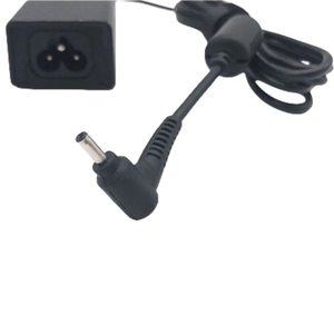 19V 2.1A <span class=keywords><strong>40W</strong></span> 3,0*1,1mm Adaptador de CA para computadora portátil para Samsung Series 9 Notebook NP900X3A NP900X4C Cargador de energía - Product Image 5