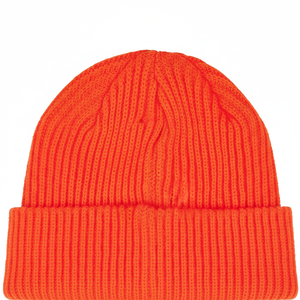 หมวกบีนนี่ออกแบบได้ตามที่ต้องการหมวกบีนนี่พิมพ์ลายแนวสตรีทสำหรับฤดูหนาวหมวกแฟชั่นอบอุ่นใส่ได้ทั้งชายและหญิงระบายอากาศได้ดี - Product Image 1