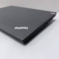 Grand stock pour ordinateur portable d'occasion Lenovo ThinkPad T470 14 pouces, Intel Core i5-6300U (7e génération), 8 Go de RAM, 256 Go SSD, idéal pour les professionnels