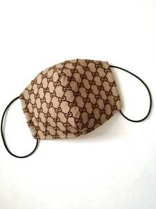 2020 design cheap grace facemask - Product Image 6