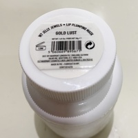 Étiquettes pliantes multicouches pour bouteilles de sirop contre la toux Étiquettes autocollantes simples Wockhardt