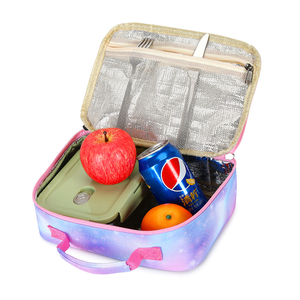 <span class=keywords><strong>Sac</strong></span> à <span class=keywords><strong>dos</strong></span> scolaire personnalisé <span class=keywords><strong>licorne</strong></span> pour enfants, filles, enfants, ensemble de sacs à <span class=keywords><strong>dos</strong></span> pour livres - Product Image 3