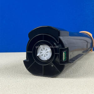 HCB USA версия оригинал для Xerox D95 D110 D125 копировальный Тонер 006R01561 - Product Image 1