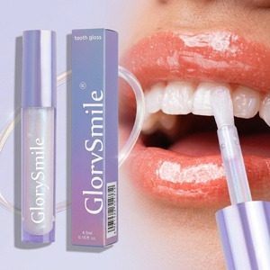 Groothandel Glorysmile Dazzling White Tandbleekmiddel Gloss 4ml Glo Tandstick - Product Image 1