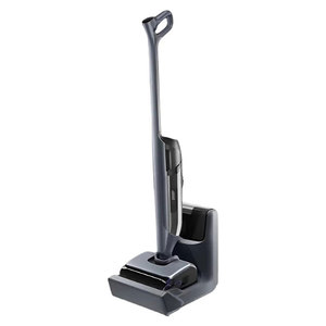 Narwal S3 Max Island <b>Floor</b> Cleaner Automatic Water Supply Hot Water 80c <b>Mop</b> Sweeper Vacuum Machine - Product Image 5