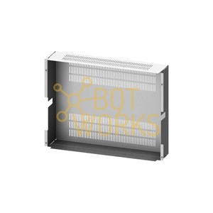 Siemens 8PQ50001BA67 - Nuovo - Product Image 1