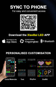 หมวกกันน็อคจักรยานเต็มใบสำหรับผู้ใหญ่หมวกกันน็อคจักรยานแบบเต็มจอ LED - Product Image 6