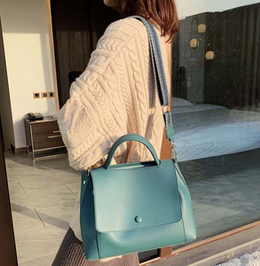 <span class=keywords><strong>Borsa</strong></span> a <span class=keywords><strong>tracolla</strong></span> a fascia larga di alta qualità per <span class=keywords><strong>borsa</strong></span> a <span class=keywords><strong>tracolla</strong></span> <span class=keywords><strong>grande</strong></span> stile nuovo per <span class=keywords><strong>donna</strong></span> - Product Image 6