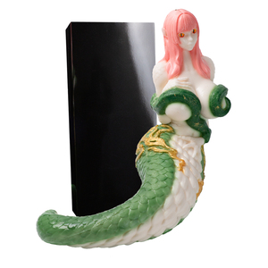 Masturbatore Maschile Realistico in Silicone Liquido da 3,6 KG, 68 CM, a Forma di Serpente, con Vagina Lamia Fantasy, Giocattoli Sessuali per Uomini, Prodotti per Adulti - Product Image 6