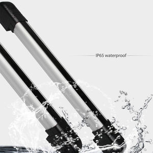 <span class=keywords><strong>Alarme</strong></span> de périmètre pour porte/fenêtre avec capteur infrarouge à double faisceau, IP65, TCP, portée de détection de 5 à 100 m - Product Image 6