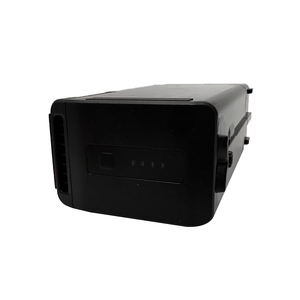 Nouvelle arrivée Batterie de drone pour la série <span class=keywords><strong>Dji</strong></span> <span class=keywords><strong>M30</strong></span> Batterie TB30 Batterie de drone de vol intelligent M30T Accessoires - Product Image 4