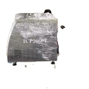 Spectromètre de masse à plasma à couplage inductif (ICP-MS) Bn-icp-2060t, Spectrométrie d'absorption et d'émission infrarouge - Product Image 6