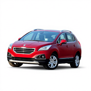 <span class=keywords><strong>Peugeot</strong></span> <span class=keywords><strong>3008</strong></span> 2013 1.6THP Edición Prestige Automático, Auto Usado, Volante a la Izquierda, Auto Económico y Accesible - Product Image 1