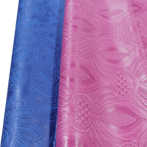 Produits Innovants Simples Broderie Bazin Afrique Fournisseur Bazin Perles Autriche - Product Image 1