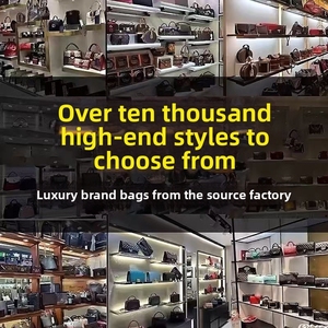 Baskets Rétro Homme en Cuir Pleine Fleur – Chaussures Décontractées Durables avec Coutures Renforcées, Légères pour l'Été et l'Automne - Product Image 5