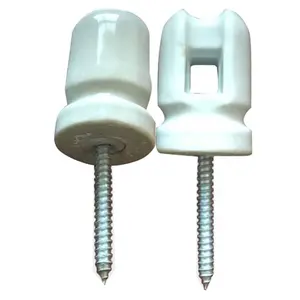 Тренер винт изолятор стены изоляторы - Product Image 4