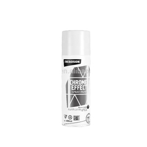 THEAOSON-pintura en <span class=keywords><strong>aerosol</strong></span> de alta calidad con efecto <span class=keywords><strong>cromado</strong></span>, pintura de color <span class=keywords><strong>cromado</strong></span> <span class=keywords><strong>brillante</strong></span> - Product Image 1