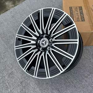 Nouveau moyeu de roue en fer avec système de freinage automatique pour voitures - Service OEM incluant les pièces de roue et les verrous - Fabriqué au Shandong - Product Image 3