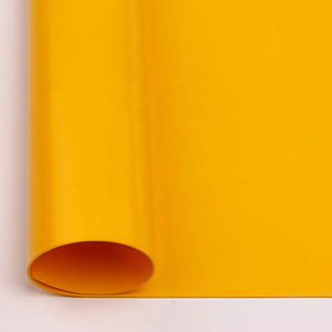 Masigns 1110G Pvc bâche laminée Pvc vinyle <span class=keywords><strong>tissu</strong></span> étanche <span class=keywords><strong>bateau</strong></span> gonflable équipement d'eau en plein air <span class=keywords><strong>bateau</strong></span> en caoutchouc à la dérive - Product Image 3