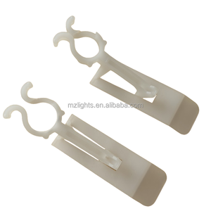 Mz Đèn Tất Cả Trong Một Cộng Với Clip <span class=keywords><strong>C7</strong></span> C9 LED Đèn Giáng Sinh Combo C Clip Cho Ngoài Trời Kỳ Nghỉ Thương Mại Chiếu Sáng - Product Image 5