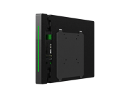 8 "10,1" 11,6 "13,3" 15,6 "18,5" 21,5 "23,8" "32" Android Tablet RK3568 Montado en la pared Android Tablet Poe para sala de reuniones Tablet