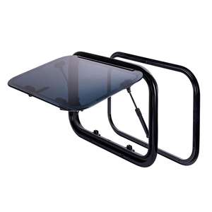 Finestre per <span class=keywords><strong>camper</strong></span> e roulotte con doppio vetro, ricambi <span class=keywords><strong>auto</strong></span> per <span class=keywords><strong>camper</strong></span> - Product Image 3