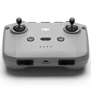   Télécommande intelligente en plastique RC N3 pour les drones Neo Mini 4 Pro Air <span class=keywords><strong>3</strong></span>, accessoires, pièces détachées - Product Image 1