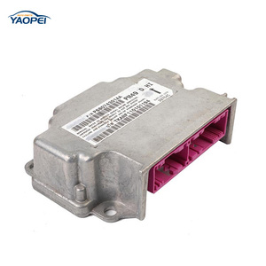 Modulo di zavorra per faro di qualità YAOPEI 68074301AA per <span class=keywords><strong>Jeep</strong></span> Mopar <span class=keywords><strong>Compass</strong></span> - Product Image 3