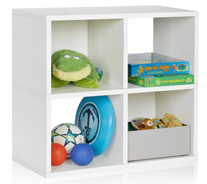 Biblioteca de madera niños exposición flotante moderna invisible estante de <span class=keywords><strong>libros</strong></span> montado en la pared - Product Image 6