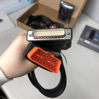 Programmeur Xhorse Multi Prog avec prise en charge des fonctions de calcul de somme de contrôle et de scripts, programmeur ECU TCU SOP44 TSOP48 EEPROM MQB48 à souder