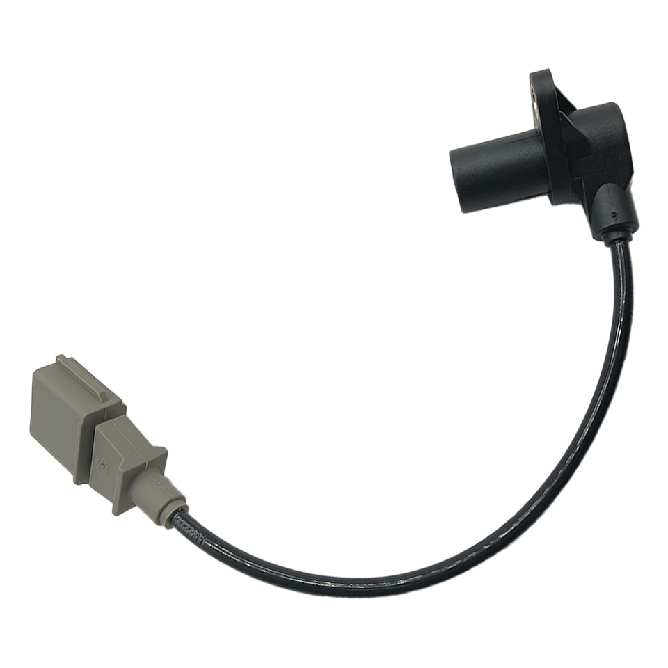 0261210293 Crankshaft Position Sensor For Chang an Star Wuling Star SAIC
