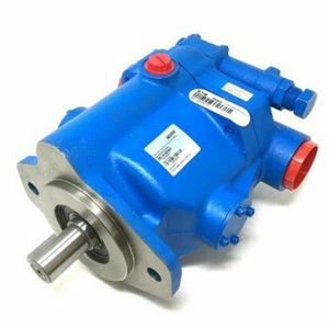 Bomba de Doble Vaneo Serie 2520V 2520V17A5-1AA-22R Hidráulica - Product Image 4