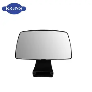 Xe tải phụ tùng kerb quan sát gương OE 0028103716 a0028103716 cho merd-be xe tải bên gương