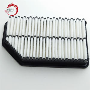 28113-1R100 FILTRO DE AIRE 281131R100 para Hyun-dai Ki-a 28113 1R100 - Product Image 5