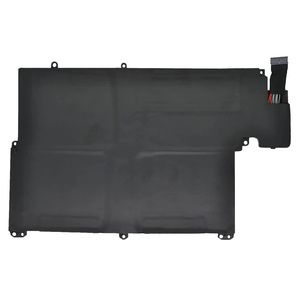 DWO TKN25 bateria do portátil para <span class=keywords><strong>Dell</strong></span> <span class=keywords><strong>Inspiron</strong></span> <span class=keywords><strong>13z</strong></span> <span class=keywords><strong>5323</strong></span> <span class=keywords><strong>13Z</strong></span>-<span class=keywords><strong>5323</strong></span> 3360 V3360 15-3546D-1108B 15-3546D-1128B 15-3549D-1528B V0XTF RU485 - Product Image 2