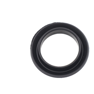 Kit de reparación de cilindro de rueda de sellos de copa de anillo de freno <span class=keywords><strong>Hiken</strong></span> EPDM para piezas de automóviles, 2017 - Product Image 1